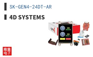 SK-GEN4-24DT-AR ͼƬ